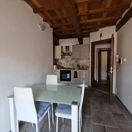 Casa Il Girasole * Lugnano in Teverina